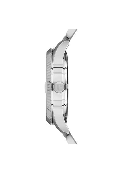 Jacques Philippe Jpqls241386 Women's Wristwatch