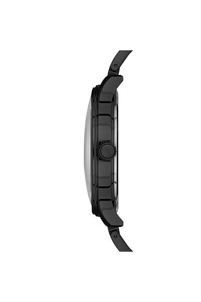 Milano X Change Mex3228 Wristwatch