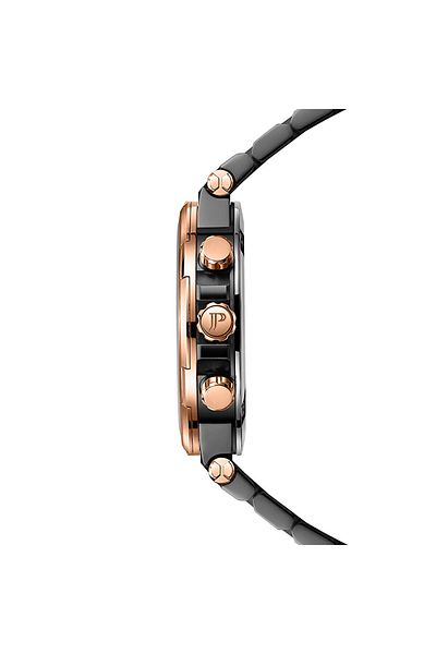 Jacques Philippe Jpqgc443347 Men's Wristwatch