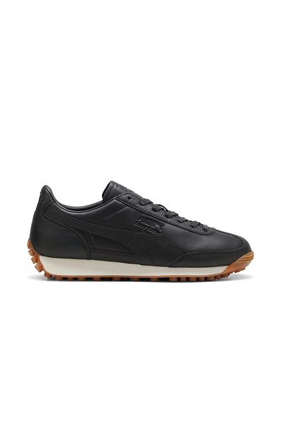 Puma Easy Rider Lth Sneakers