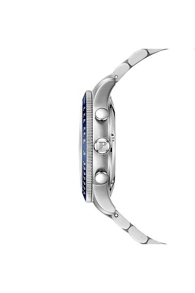 Jacques Philippe Jpqgc 691336   Men's Wristwatch