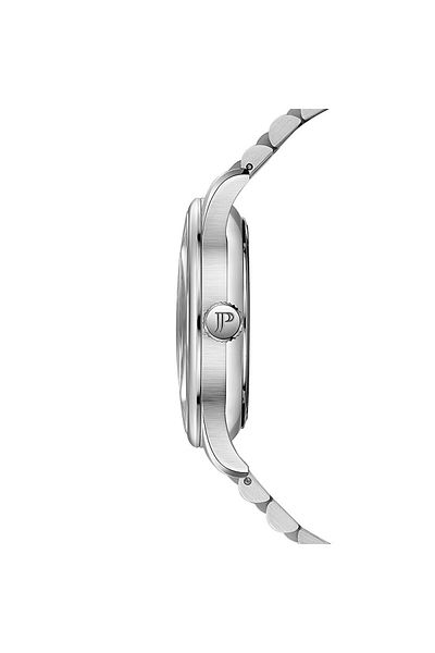 Jacques Philippe Jpqgs 661316   Men's Wristwatch