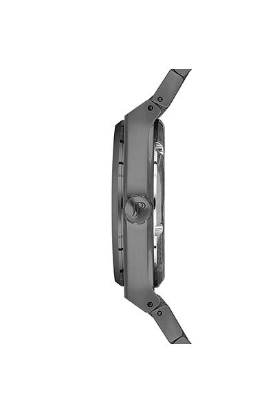 Jacques Philippe Jpqgs4283x7 Men's Wristwatch