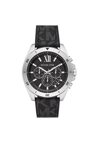 Michael Kors Mk8850 Erkek Kol Saati