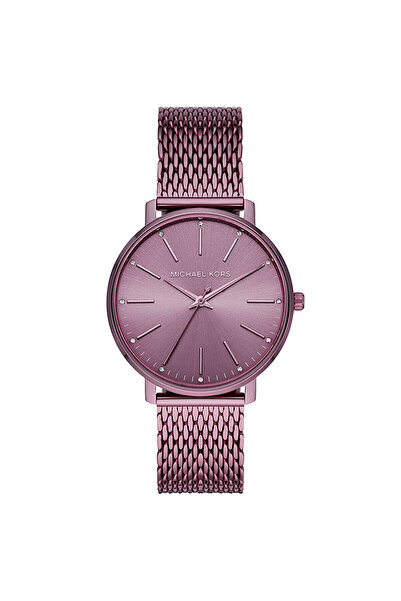Michael Kors Mk4524 Kadın Kol Saati