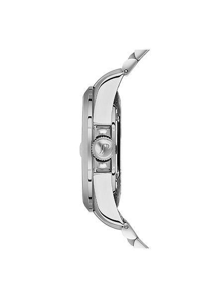 Jacques Philippe Jpqgs3313X6V2 Men's Wristwatch