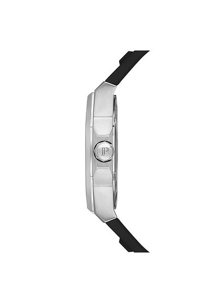 Jacques Philippe Jpqgs381411 Men's Wristwatch