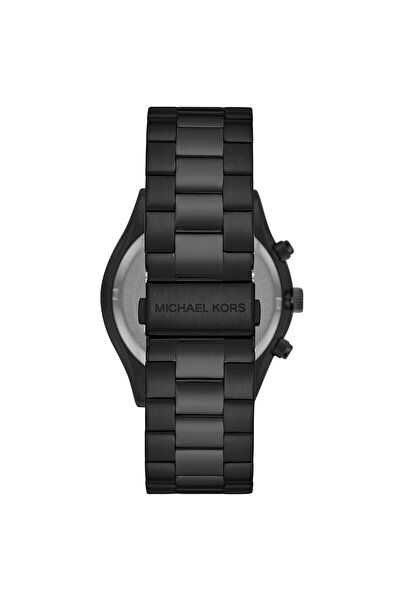 Michael Kors Mk8919 Erkek Kol Saati