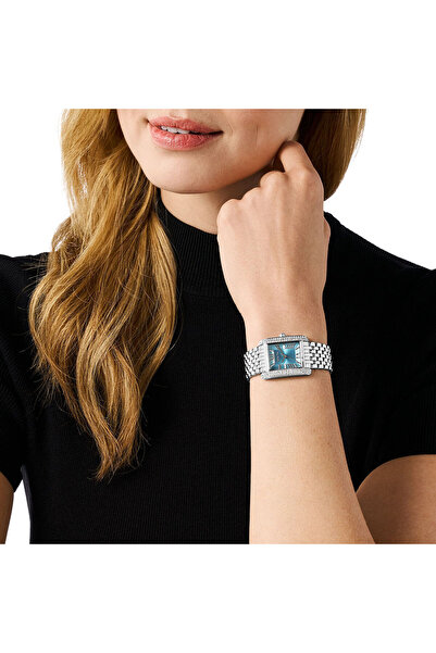 Michael Kors Ceas Gri Pentru Copii