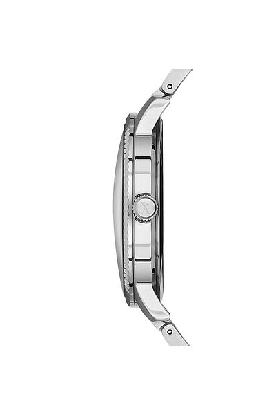 Milano X Change Mex3211 Men's Wristwatch