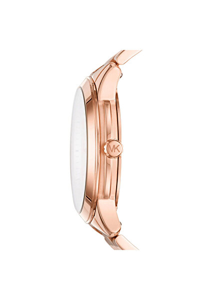 Michael Kors Women's Wristwatch MK6589