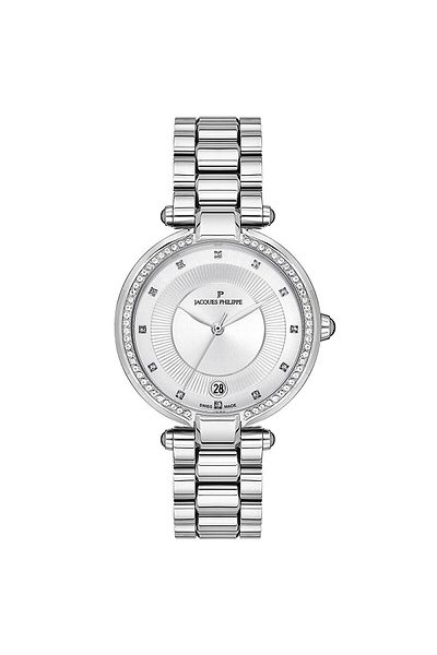 Jacques Philippe Jpqls 081326   Women's Wristwatch