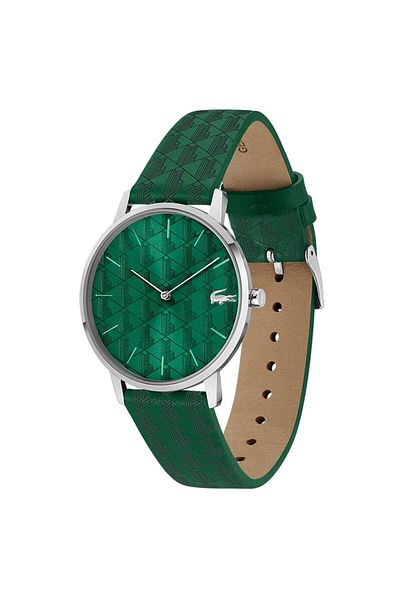 Lacoste Lac 2011312   Men's Wrist Watch