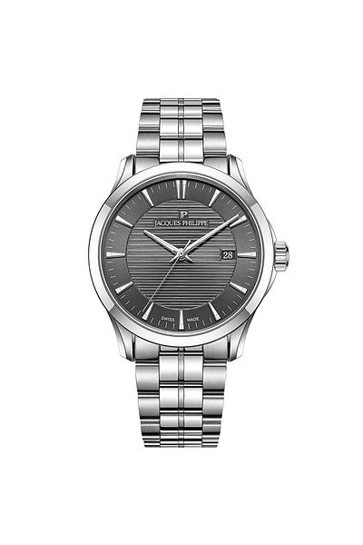 Jacques Philippe Jpqgs 791346   Men's Wristwatch