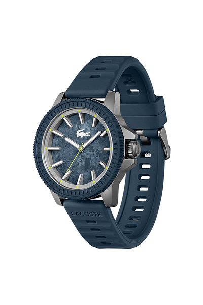 Lacoste Lac 2011356   Men's Wrist Watch