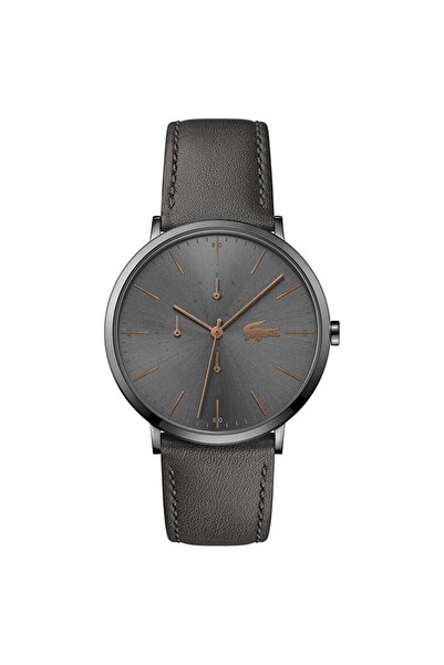 Lacoste Lac2011059 Erkek Kol Saati