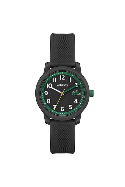 Lacoste Lac2030042 Children's Wristwatch