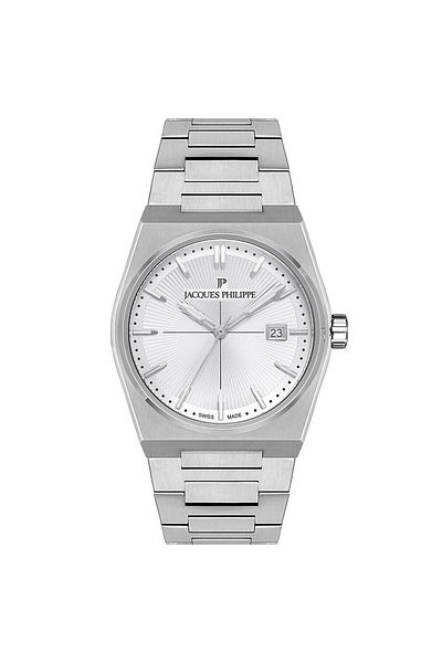 Jacques Philippe Jpqgs421326 Men's Wristwatch