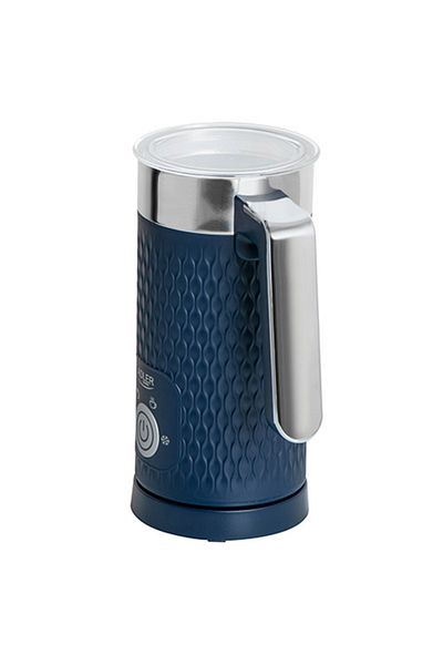 adler Napěňovač a ohřívač mléka Ad 4494d, 500 W