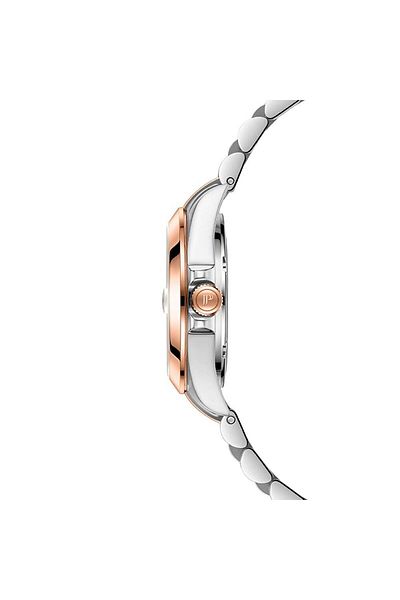 Jacques Philippe Jpqls 737388 Rg Women's Watch