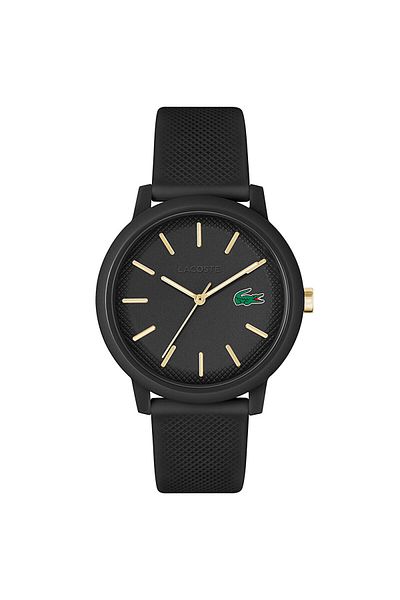 Lacoste Lac2011233 Men's Wristwatch