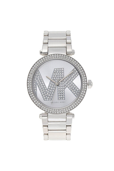 Michael Kors Mk6658 Kadın Kol Saati