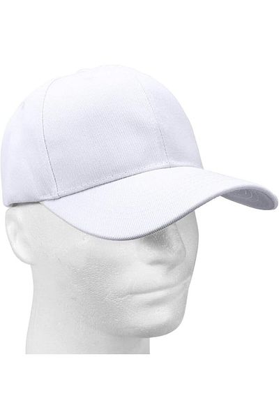 Mobcos Baseball Cap Adjustable Size for Running Workouts and Outdoor Activities All Seasons