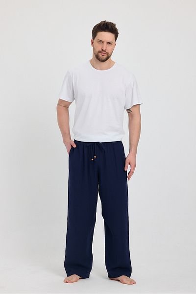 Magic Form Arda X Magicform Men's Pants