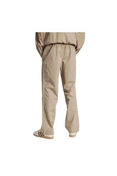 adidas Kc0689-E Adidas Firebird Pants Men's Trousers Cream