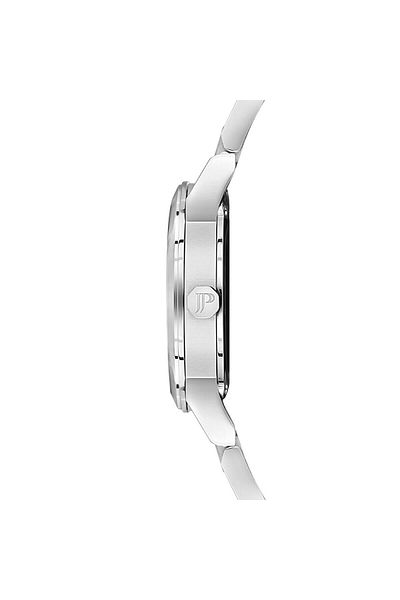 Jacques Philippe Jpqls3113m6 Women's Wristwatch