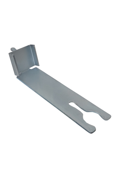 Fusion Lazer Ayak Fusion - (FSBK15 Uyumlu)