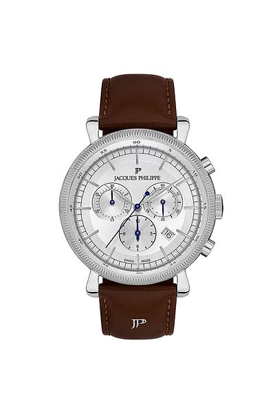 Jacques Philippe Jpqgc191121 Men's Wristwatch