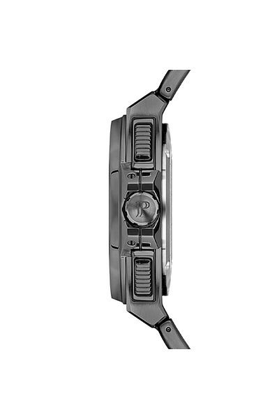 Jacques Philippe Jpqgc048347s Men's Wristwatch