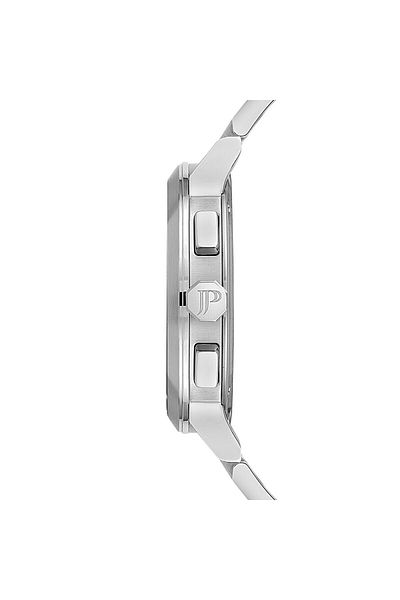 Jacques Philippe Jpqgc171326 Men's Wristwatch