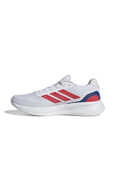 adidas Running walking runfalcon casual sneakers