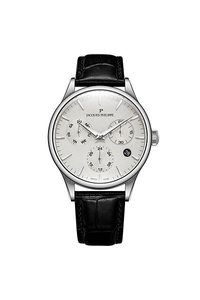Jacques Philippe Jpqgc 671121   Men's Wrist Watch