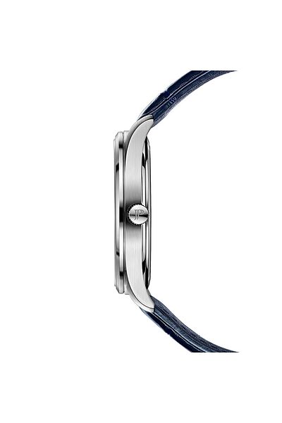 Jacques Philippe Jpqgs 621132   Men's Wrist Watch