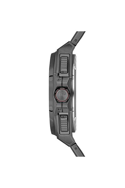 Jacques Philippe Jpqgc 488317   Men's Wrist Watch