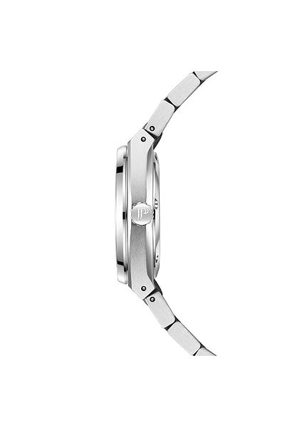 Jacques Philippe Jpqls 861326   Women's Wrist Watch
