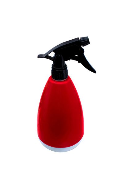 flores Plastic sprayer, 0.75 L