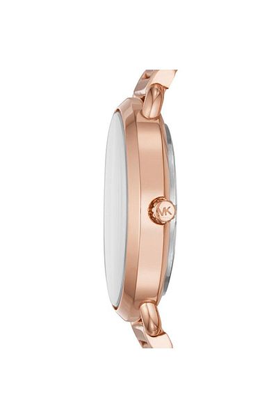 Michael Kors ساعة اليد Mk3839