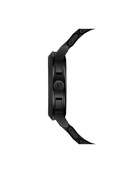 Jacques Philippe Jpqgc 374311   Men's Wrist Watch