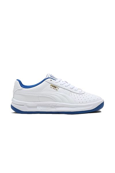 Puma Gv Special Men's Sneaker