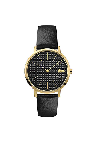 Lacoste Moon 2001079 Kadın Kol Saati