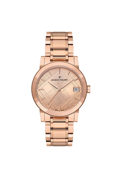 Jacques Philippe Jpqls163365 Women's Wristwatch