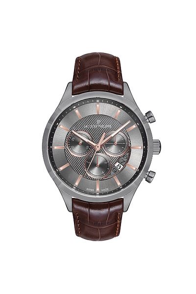 Jacques Philippe Jpqgc038143 Men's Wristwatch