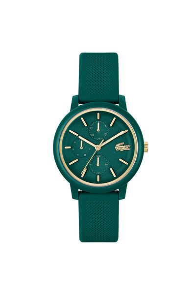 Lacoste Lac2001329 Women's Wristwatch