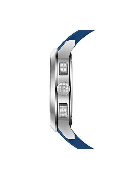 Jacques Philippe Jpqgc 371432   Men's Wrist Watch
