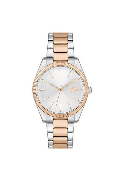 Lacoste Lac2001241 Kadın Kol Saati