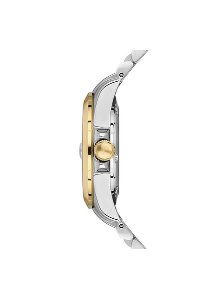 Jacques Philippe Jpqls347388YG Women's Wristwatch